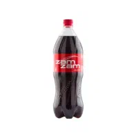نوشابه