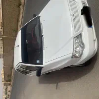 پراید 111 مدل 1397