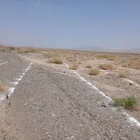 نقشه برداری در بم نرماشیر فهرج ریگان جی پی اس ملک