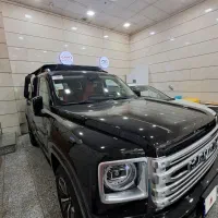 هاوال در حد صفر