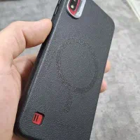 گوشی سامسونگ A10