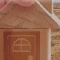 فروش زمین دهنو قلندری
