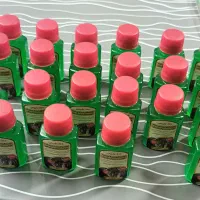 محلول رفع شپش تضمینی