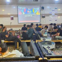 واگذاری چایخانه اماده ب کار