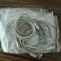 کابل پرینتر