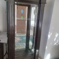ویترین