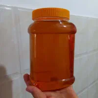 عسل طبیعی کوهستان
