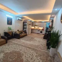 آپارتمان-همکف-راه-جدا-دوتا-پارکینگ-توس-75