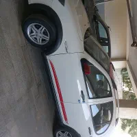 کوئیک مدل 403