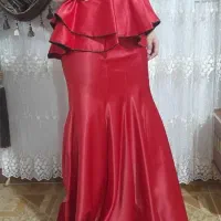 لباس مجلسی