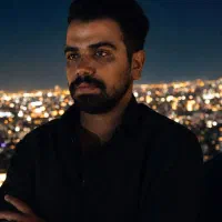 عکاسی با بهترین قیمت در هر لوکیشنی
