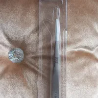 پنس اکستنشن سرصاف