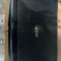 Acer Aspire 4710 series