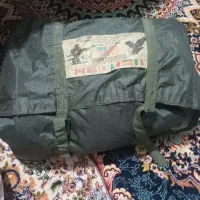 کسیه خاب نو۳ملییون