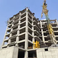 پروژه فرتاک در منطقه چیتگر و دهکده المپیک قسط قطعی