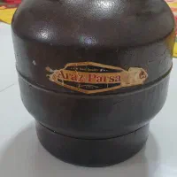 پکنیک