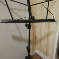 سه پایه نت