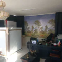 مغازه-تجاری-در-خین-عرب-طرحچی