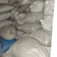 گندم بذری