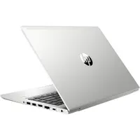 لپ تاپ استوک اچ پی مدل HP EliteBook 440 G7|رایانه همراه|مریوان, |دیوار