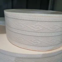 فروش پرده عمودی طرح دار با ارسال رایگان