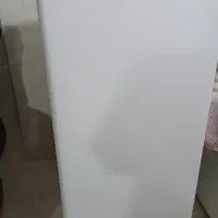 یخچال هیمالیا ۱۱ فوت