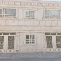 اجاره خانه ویلای فدک گهر ۴ طبقه یک هم کف