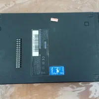 پلی استیشن 2/ ps2