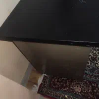 میز کار|میز تحریر و کامپیوتر|اصفهان, ملک|دیوار