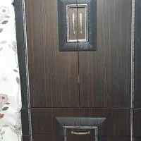 کمد