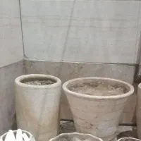 پایه وگلدون