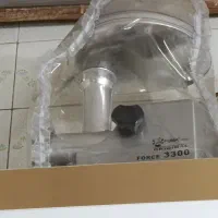 چرخ گوشت فوما