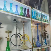واگذاری تمام لوازم مغازه صفرتاصد