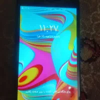 گوشیa2|موبایل|شهریار, شهریار|دیوار