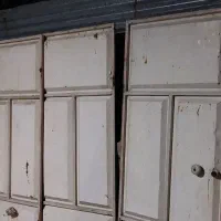 درب 3 لنگه