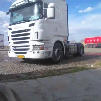 نگهبان پارکینگ