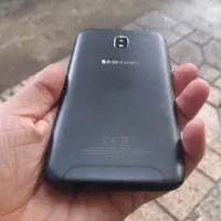 گوشی j5 pro