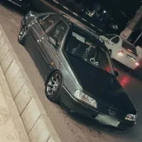 405|خودرو سواری و وانت|مشهد, کوی ولیعصر|دیوار