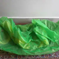 وسایل بادی