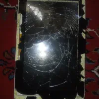 تبلت لنوا