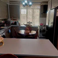 87متر-روبه-نما-سند-تک-برگ