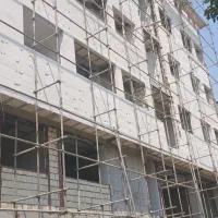 پیش-فروش-سه-خواب-زیر-فی-امیر-کبیر