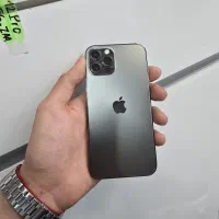 آیفون 12pro|موبایل|تهران, کیانشهر|دیوار