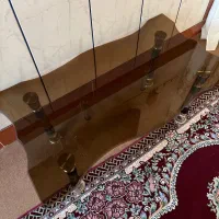 میز