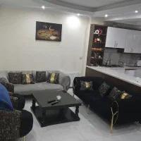 مبل  و مبلمان خانگی