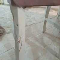 میزناهارخوری ۴ نفره