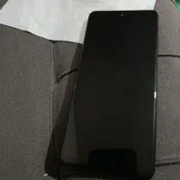 موبایل پوکو ایکس 3 nfc فروش فوری