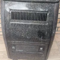 بخاری سایز کوچک