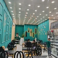 فروش مغازه 15 متری عفیف آباد