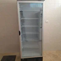 یخچال فریزر کینو 70 سانتی